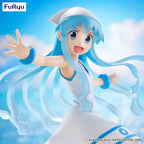 Product image Squid Girl Trio-Try-iT PVC Statue Squid Girl 21 cm