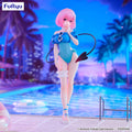 Immagine del prodotto To Love Ru Darkness Trio-Try-iT Statua PVC Momo Belia