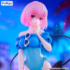Immagine del prodotto To Love Ru Darkness Trio-Try-iT Statua PVC Momo Belia