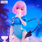 Immagine del prodotto To Love Ru Darkness Trio-Try-iT Statua PVC Momo Belia