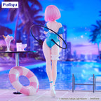 Immagine del prodotto To Love Ru Darkness Trio-Try-iT Statua PVC Momo Belia