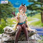 Immagine del prodotto Atelier Ryza: Ever Darkness & the Secret Hideout The