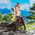 Immagine del prodotto Atelier Ryza: Ever Darkness & the Secret Hideout The