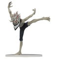 Immagine del prodotto Dandadan Trio-Try-iT Statua in PVC Okarun (trasformato) 17 cm