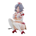 Immagine del prodotto Shinobi Master Senran Kagura: New Link statua in PVC 1/4 Yumi