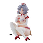 Immagine del prodotto Shinobi Master Senran Kagura: New Link statua in PVC 1/4 Yumi