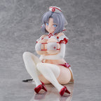 Immagine del prodotto Shinobi Master Senran Kagura: New Link statua in PVC 1/4 Yumi