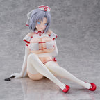 Immagine del prodotto Shinobi Master Senran Kagura: New Link statua in PVC 1/4 Yumi