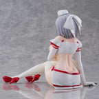 Immagine del prodotto Shinobi Master Senran Kagura: New Link statua in PVC 1/4 Yumi