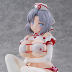 Immagine del prodotto Shinobi Master Senran Kagura: New Link statua in PVC 1/4 Yumi