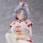 Immagine del prodotto Shinobi Master Senran Kagura: New Link statua in PVC 1/4 Yumi