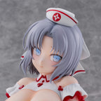 Immagine del prodotto Shinobi Master Senran Kagura: New Link statua in PVC 1/4 Yumi
