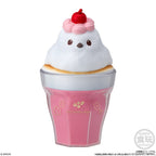 Immagine del prodotto Figura CharaLatte CharaLatte Art Case Animals Blind Box 7 cm