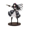 Immagine del prodotto Date A Live Statua 1/7 Kurumi Tokisaki: Fantasia 30th