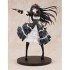 Immagine del prodotto Date A Live Statua 1/7 Kurumi Tokisaki: Fantasia 30th