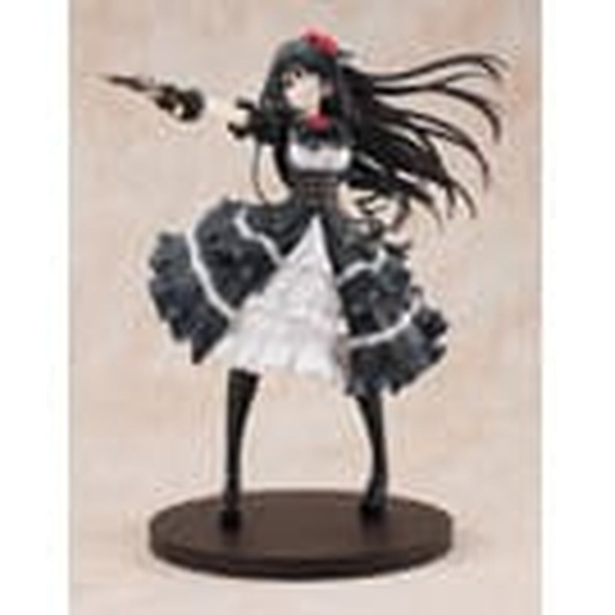 Immagine del prodotto Date A Live Statua 1/7 Kurumi Tokisaki: Fantasia 30th