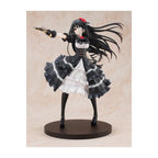 Immagine del prodotto Date A Live Statua 1/7 Kurumi Tokisaki: Fantasia 30th