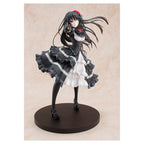 Immagine del prodotto Date A Live Statua 1/7 Kurumi Tokisaki: Fantasia 30th