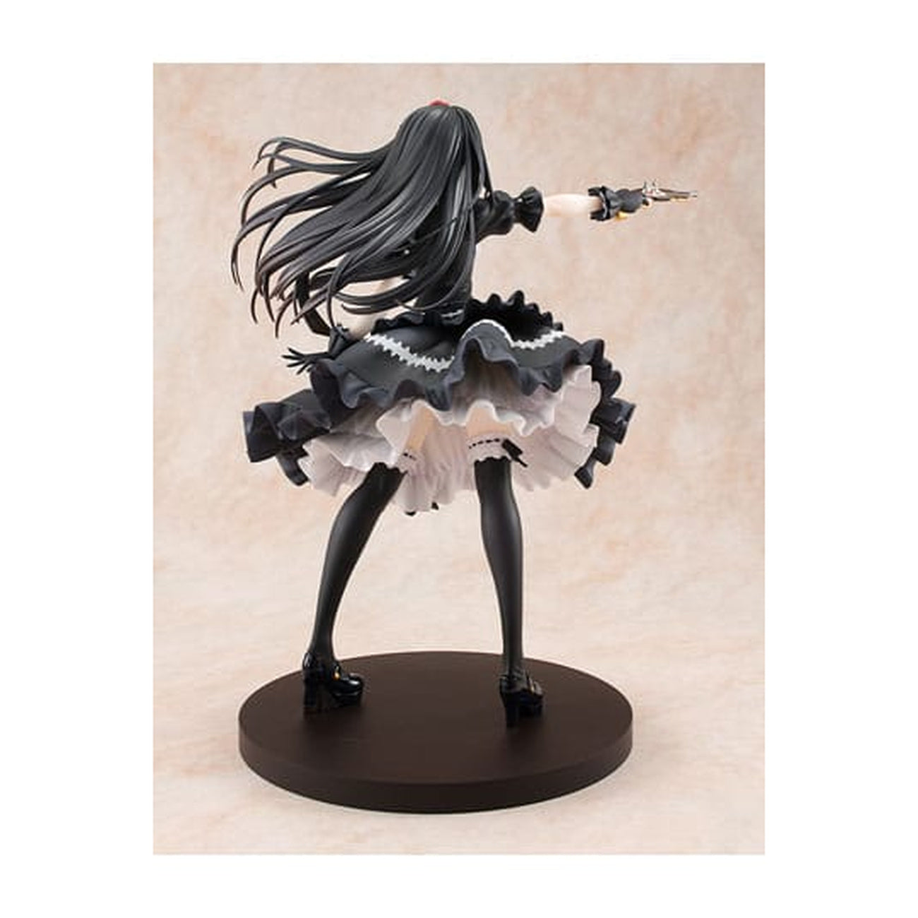 Immagine del prodotto Date A Live Statua 1/7 Kurumi Tokisaki: Fantasia 30th