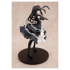 Immagine del prodotto Date A Live Statua 1/7 Kurumi Tokisaki: Fantasia 30th