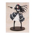 Immagine del prodotto Date A Live Statua 1/7 Kurumi Tokisaki: Fantasia 30th