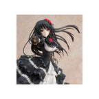 Immagine del prodotto Date A Live Statua 1/7 Kurumi Tokisaki: Fantasia 30th