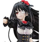 Immagine del prodotto Date A Live Statua 1/7 Kurumi Tokisaki: Fantasia 30th
