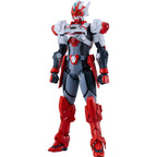 Immagine del prodotto Dennou Keisatsu Cybercop Plamatea Model Kit in plastica