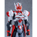 Immagine del prodotto Dennou Keisatsu Cybercop Plamatea Model Kit in plastica