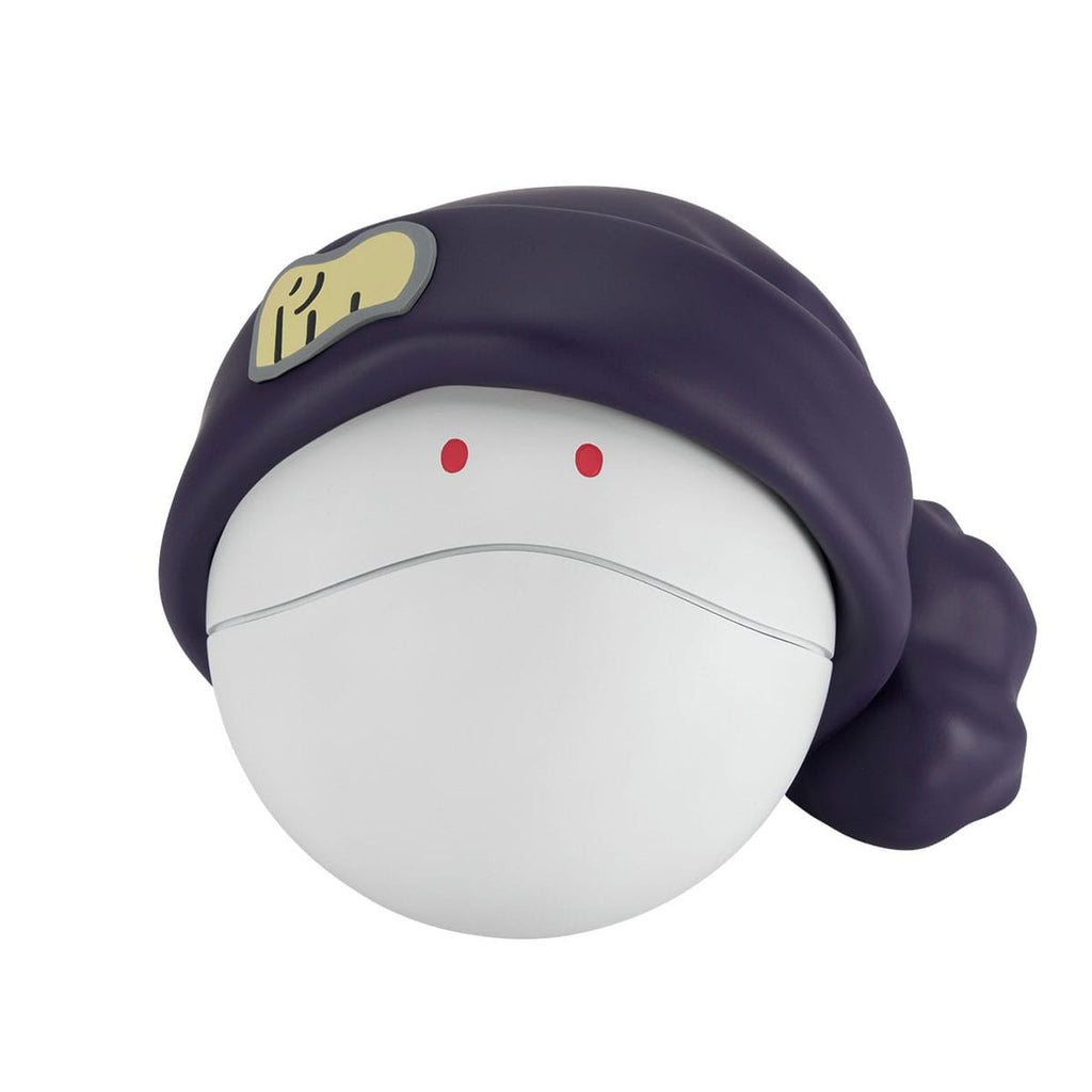 Immagine del prodotto Mobile Suit Gundam GQuuuuuuX Salvadanaio Haro 12 cm