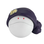 Immagine del prodotto Mobile Suit Gundam GQuuuuuuX Salvadanaio Haro 12 cm