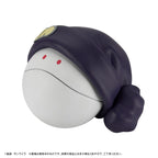 Immagine del prodotto Mobile Suit Gundam GQuuuuuuX Salvadanaio Haro 12 cm
