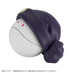 Immagine del prodotto Mobile Suit Gundam GQuuuuuuX Salvadanaio Haro 12 cm