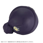 Immagine del prodotto Mobile Suit Gundam GQuuuuuuX Salvadanaio Haro 12 cm