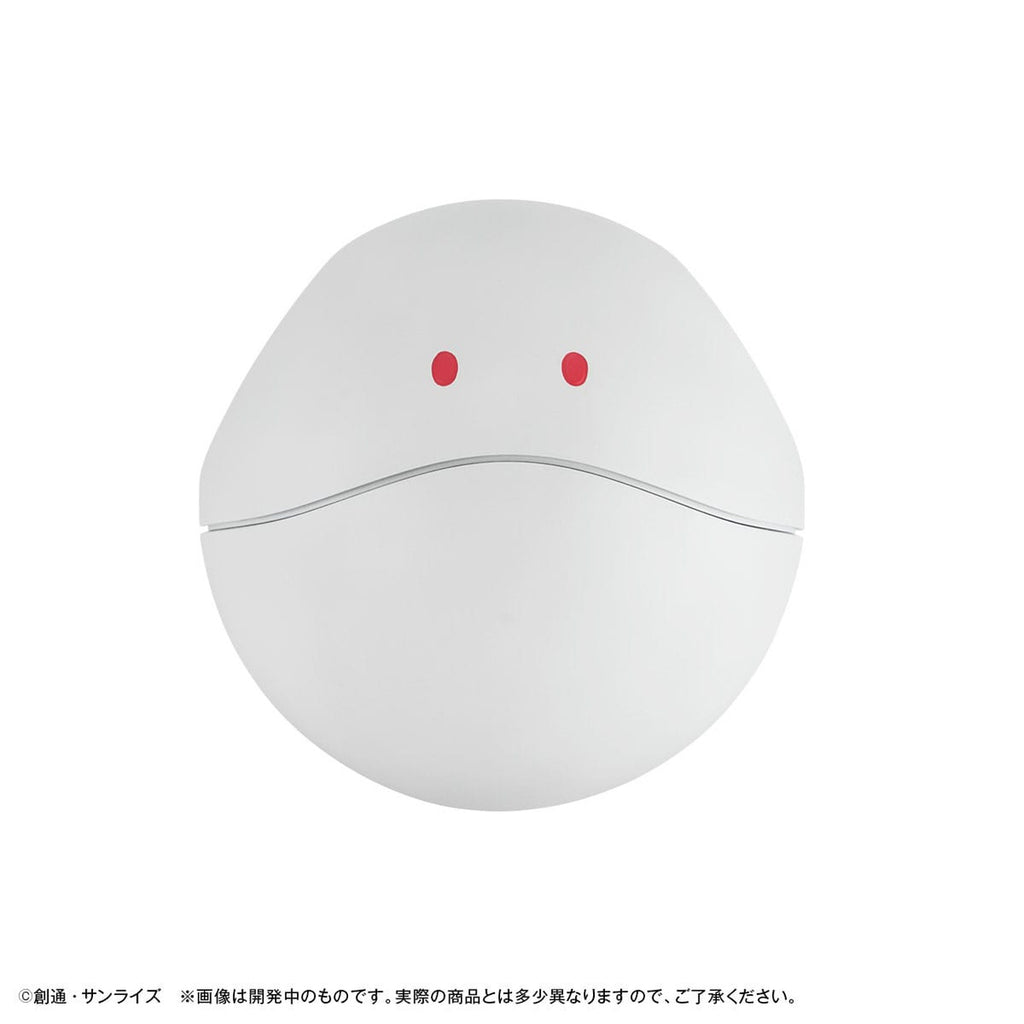 Immagine del prodotto Mobile Suit Gundam GQuuuuuuX Salvadanaio Haro 12 cm