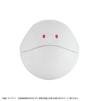 Immagine del prodotto Mobile Suit Gundam GQuuuuuuX Salvadanaio Haro 12 cm