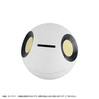 Immagine del prodotto Mobile Suit Gundam GQuuuuuuX Salvadanaio Haro 12 cm