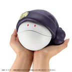 Immagine del prodotto Mobile Suit Gundam GQuuuuuuX Salvadanaio Haro 12 cm