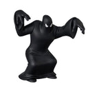 Immagine del prodotto Disney UDF Serie 11 Minifigure The Phantom Blot 7 cm