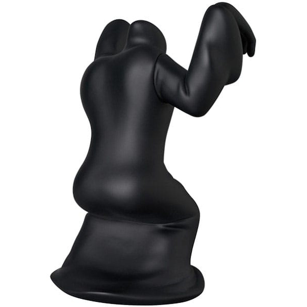 Immagine del prodotto Disney UDF Serie 11 Minifigure The Phantom Blot 7 cm