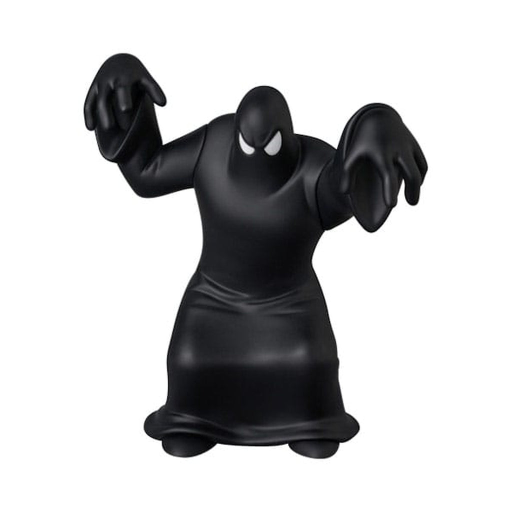 Immagine del prodotto Disney UDF Serie 11 Minifigure The Phantom Blot 7 cm