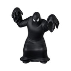 Immagine del prodotto Disney UDF Serie 11 Minifigure The Phantom Blot 7 cm