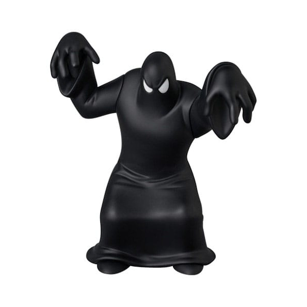 Immagine del prodotto Disney UDF Serie 11 Minifigure The Phantom Blot 7 cm