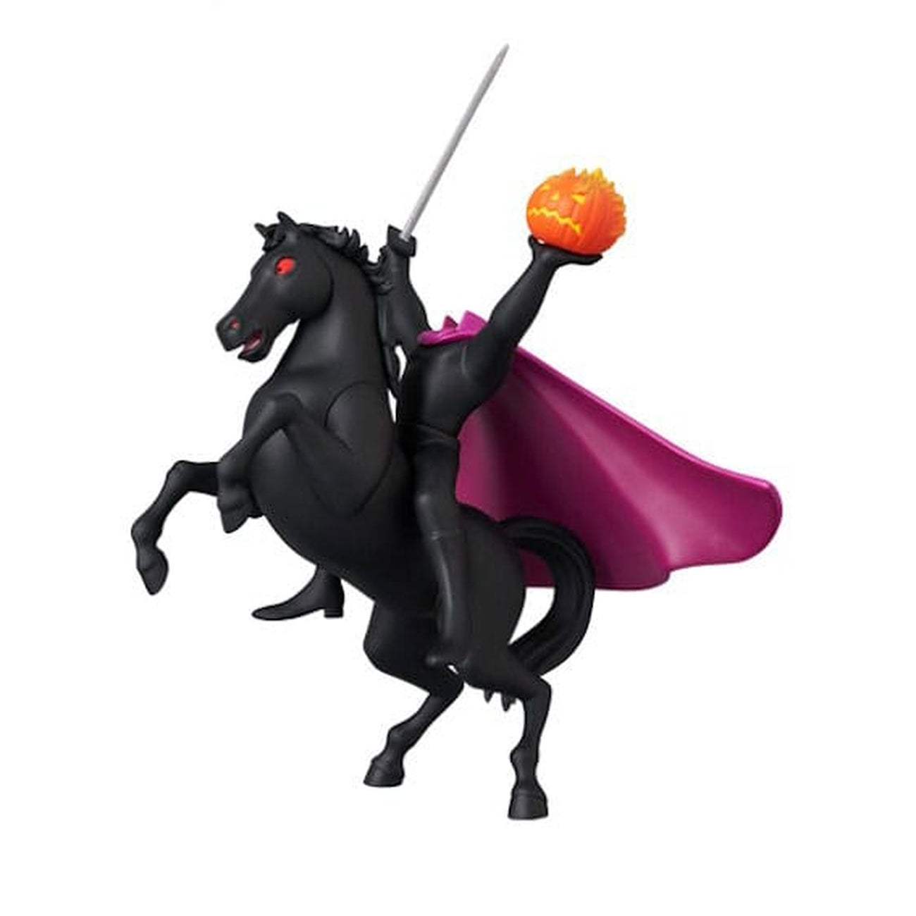 Immagine del prodotto Disney UDF Serie 11 Mini figura Il Cavaliere senza Testa 7 cm