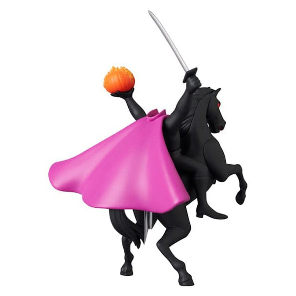 Immagine del prodotto Disney UDF Serie 11 Mini figura Il Cavaliere senza Testa 7 cm