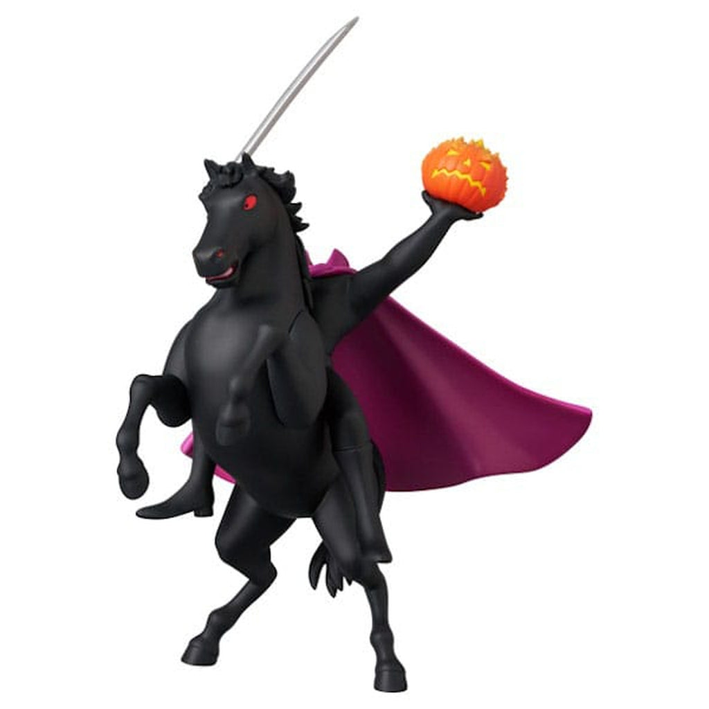 Immagine del prodotto Disney UDF Serie 11 Mini figura Il Cavaliere senza Testa 7 cm