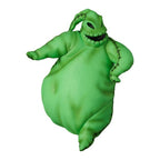 Product image The Nightmare Before Christmas UDF Series 11 Mini Figure Oogie