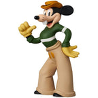Immagine del prodotto Disney UDF Serie 11 Mini figura Mickey Mouse Mortimer Mouse 7