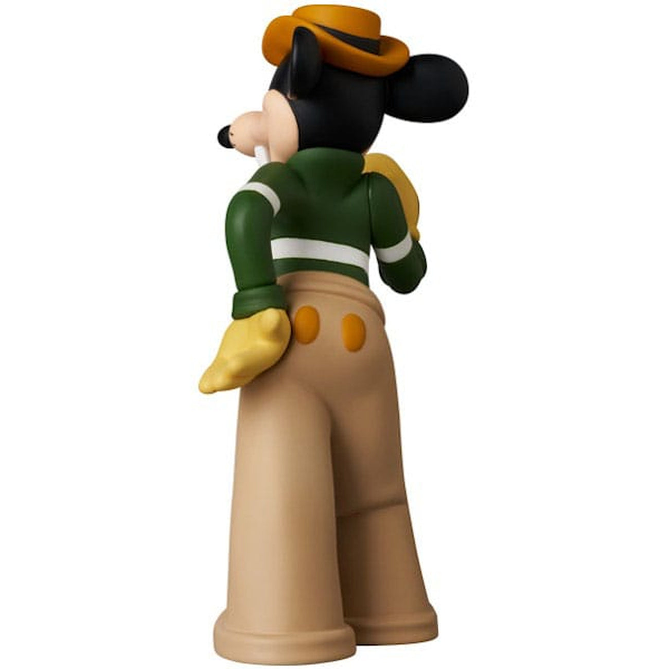 Immagine del prodotto Disney UDF Serie 11 Mini figura Mickey Mouse Mortimer Mouse 7
