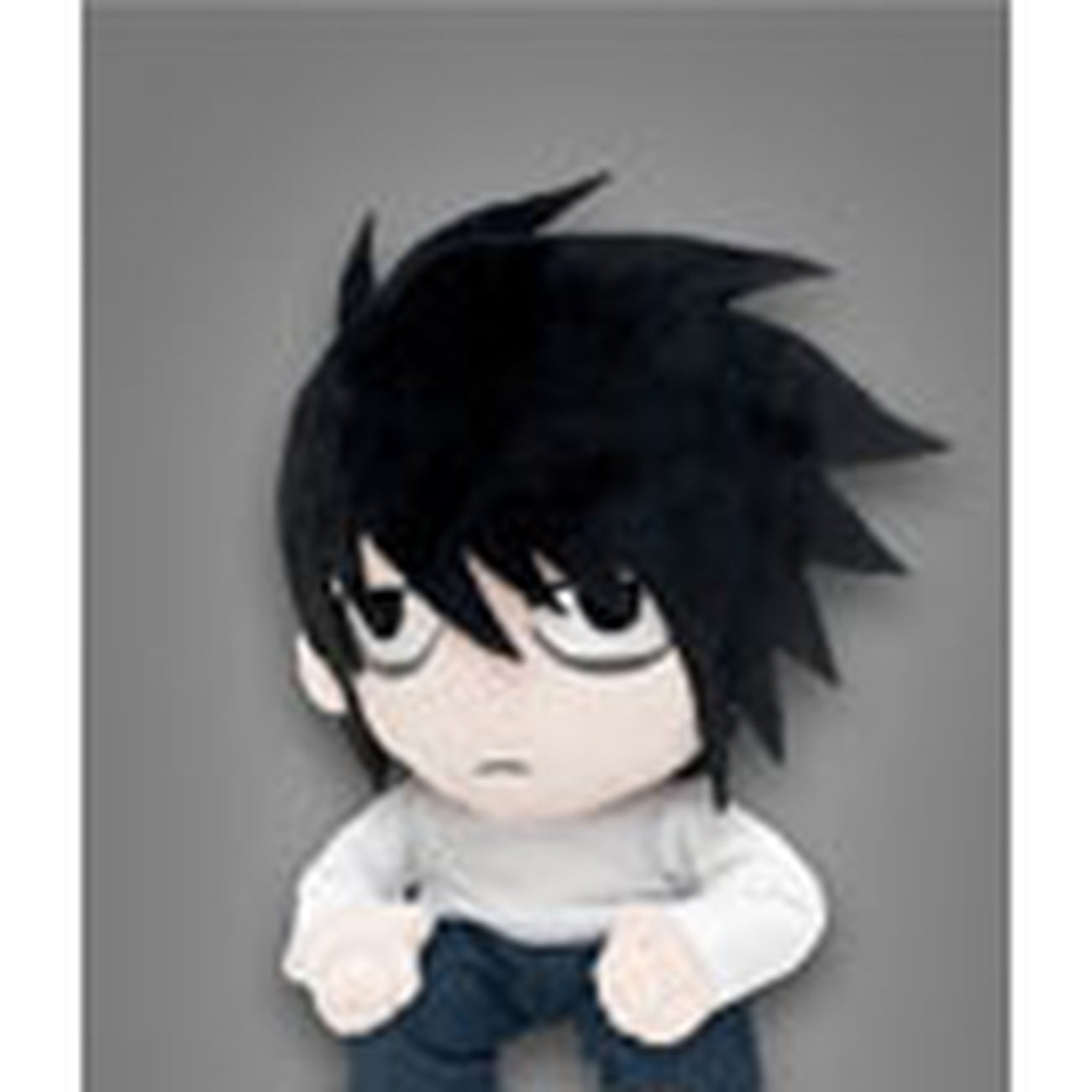 Immagine del prodotto Death Note Peluche L 25 cm